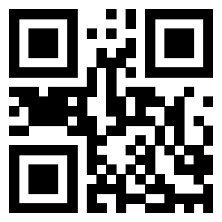 3205861231 - Immagine del Qr Code