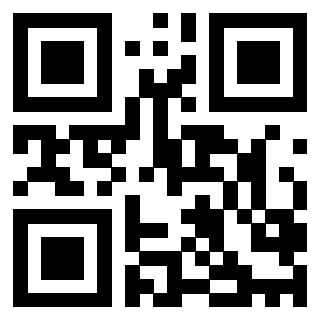 Il Qr Code di 3205861233