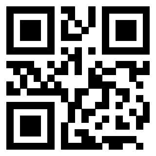 Immagine del QrCode di 3205861234