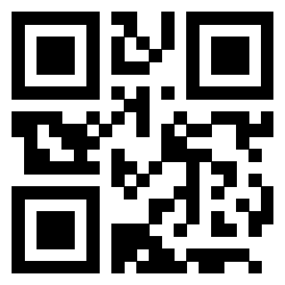 Immagine del QrCode di 3205861235