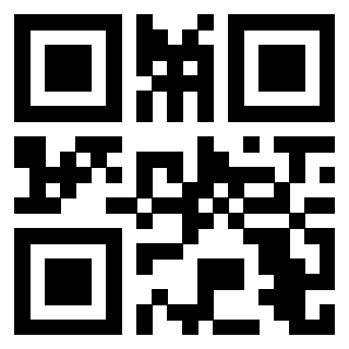 Qr Code di 3205861238