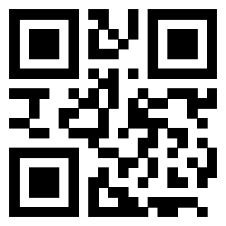 Il Qr Code di 3205861239