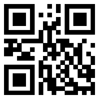Il Qr Code di 3205861241