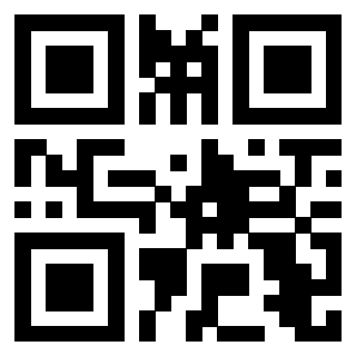 Immagine del QrCode di 3205861242