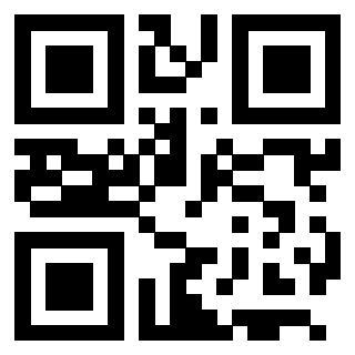 3205861243 Qr Code associato