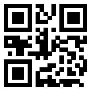 3205861246 - Immagine del Qr Code