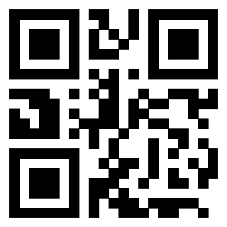 Immagine del QrCode di 3205861247