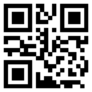Il Qr Code di 3205861248