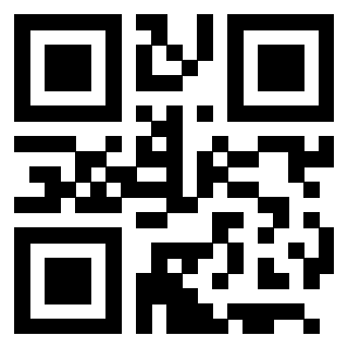 3205861249 - Immagine del Qr Code