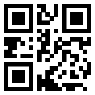 Immagine del Qr Code di 3205861250