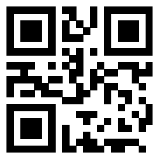 Immagine del Qr Code di 3205861252
