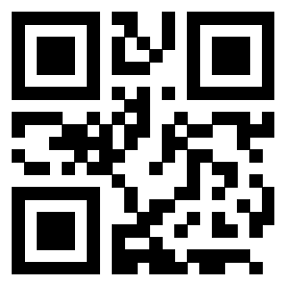 QrCode di 3205861254