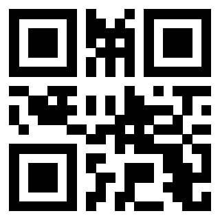 Qr Code di 3205861256