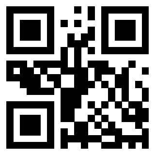 Qr Code di 3205861258