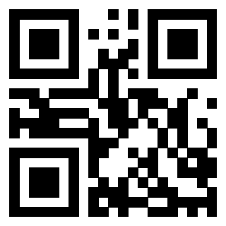3205861259 - Immagine del QrCode