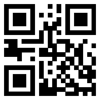 QrCode di 3205861262