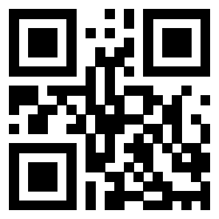 3205861263 - Immagine del QrCode