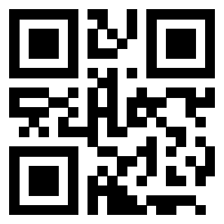 3205861265 Qr Code associato