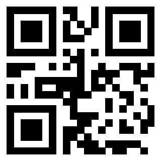 3205861266 - Immagine del QrCode