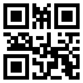 Immagine del QrCode di 3205861267