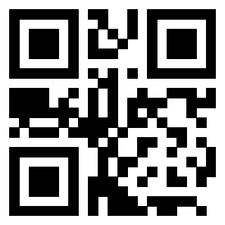 3205861268 - Immagine del QrCode associato
