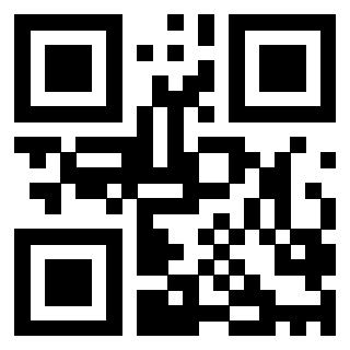 Immagine del QrCode di 3205861270