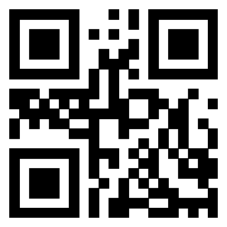 Immagine del Qr Code di 3205861271