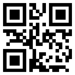 Immagine del QrCode di 3205861272