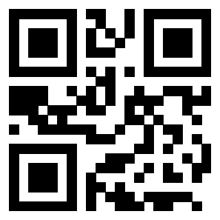 Qr Code di 3205861274