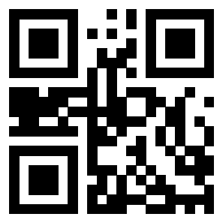 Immagine del Qr Code di 3205861276