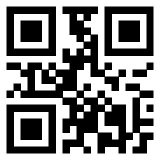 Qr Code di 3205861278