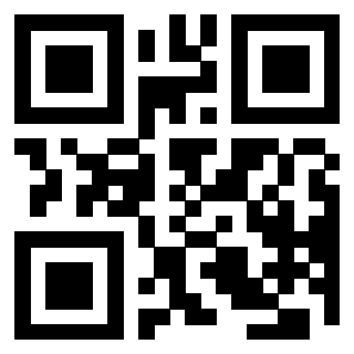 3205861279 Qr Code associato