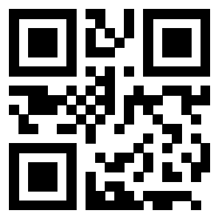 3205861281 Qr Code associato