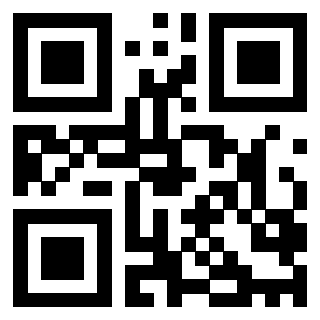 3205861282 QrCode associato