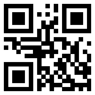 Scansione del Qr Code di 3205861283