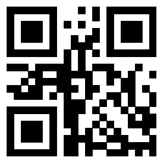 Immagine del QrCode di 3205861284