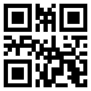 3205861285 QrCode associato