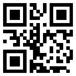 Scansione del Qr Code di 3205861286
