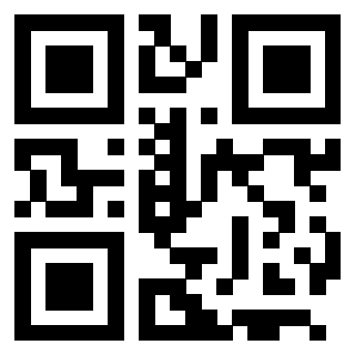 QrCode di 3205861287