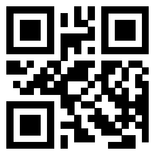 Il QrCode di 3205861288