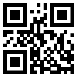 3205861290 - Immagine del Qr Code