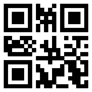 3205861291 - Immagine del Qr Code
