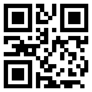 QrCode di 3205861292