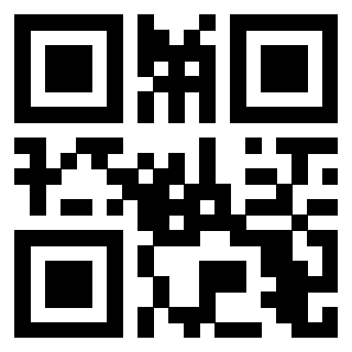 Immagine del QrCode di 3205861294