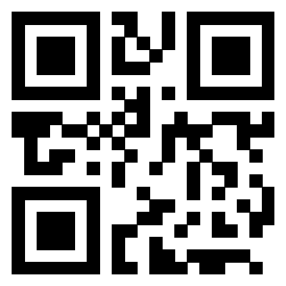 3205861296 - Immagine del QrCode associato