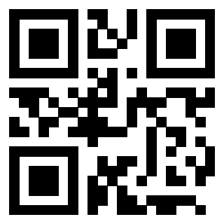 Immagine del Qr Code di 3205861297