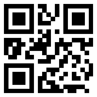 Immagine del QrCode di 3205861298