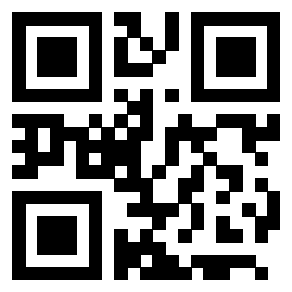 3205861299 - Immagine del Qr Code