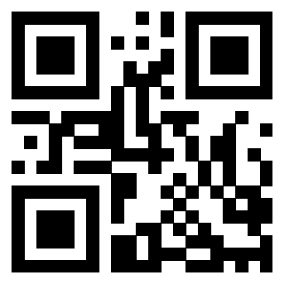 3205861300 - Immagine del Qr Code