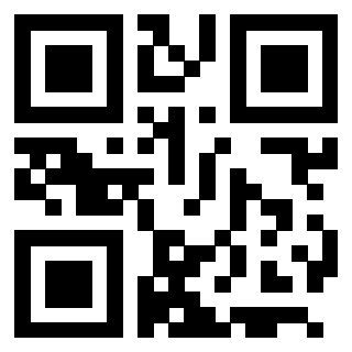 QrCode di 3205861301
